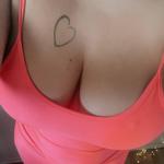 
                        Tina
                     is Female Escorts. | Montreal | Quebec | Canada | canadatopescorts.com 