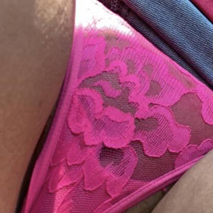 
                        I Got Mouth Skills
                     is Female Escorts. | Cariboo | British Columbia | Canada | canadatopescorts.com 