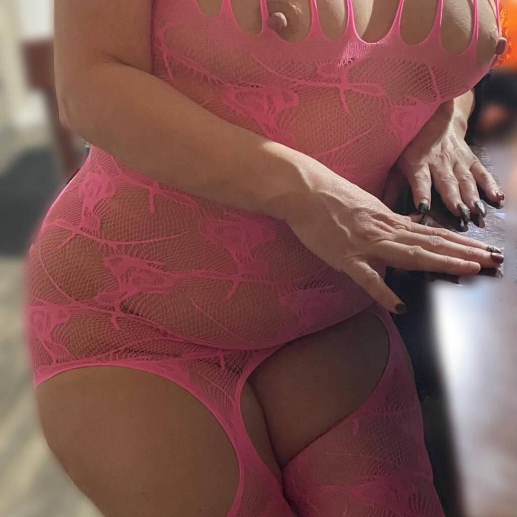 
                        I Got Mouth Skills
                     is Female Escorts. | Cariboo | British Columbia | Canada | canadatopescorts.com 