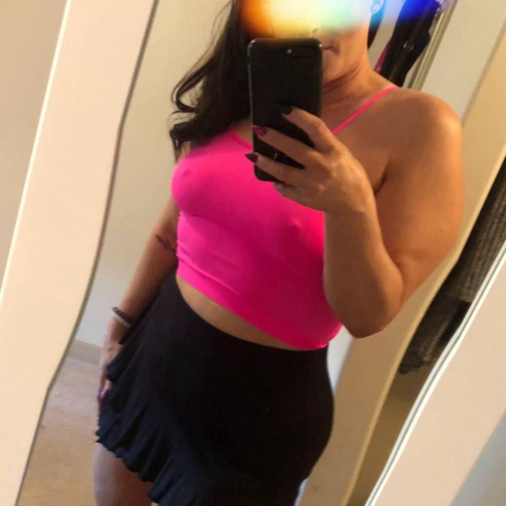 
                        I Got Mouth Skills
                     is Female Escorts. | Cariboo | British Columbia | Canada | canadatopescorts.com 