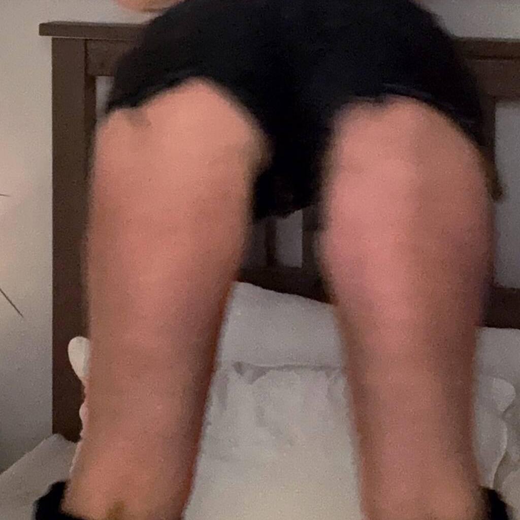 
                        Sarah
                     is Female Escorts. | Kelowna | British Columbia | Canada | canadatopescorts.com 