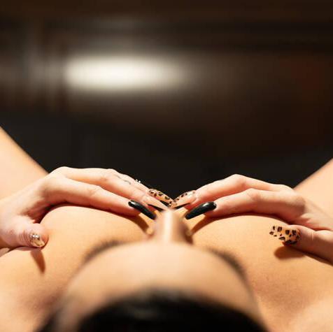 
                        Elena
                     is Female Escorts. | Barrie | Ontario | Canada | canadatopescorts.com 