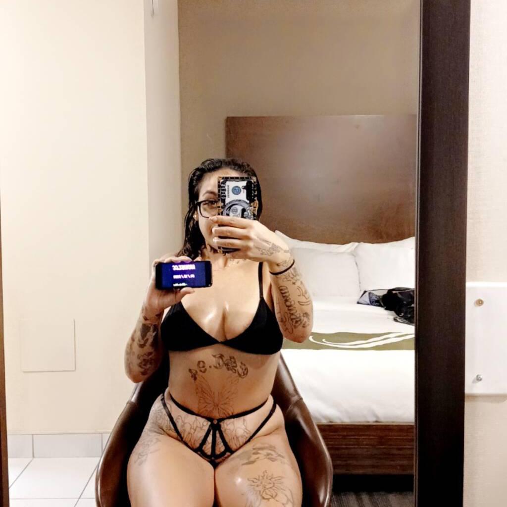 
                        (no deposits) cash
                     is Female Escorts. | belleville | Ontario | Canada | canadatopescorts.com 