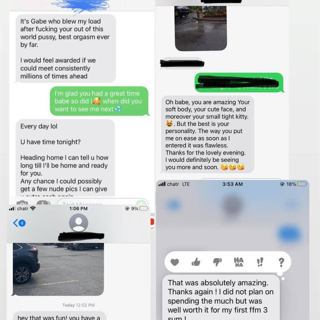 
                        Alexa
                     is Female Escorts. | Guelph | Ontario | Canada | canadatopescorts.com 