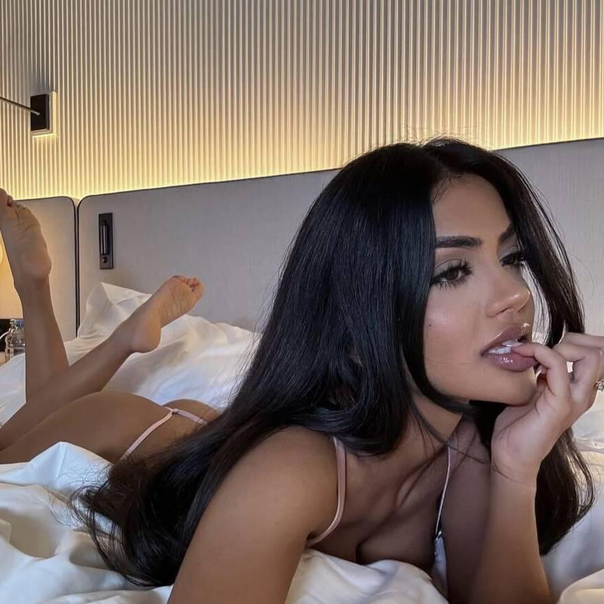 
                        Cici
                     is Female Escorts. | Sarnia | Ontario | Canada | canadatopescorts.com 