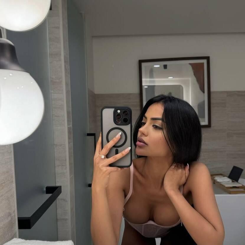 
                        Cici
                     is Female Escorts. | Sarnia | Ontario | Canada | canadatopescorts.com 