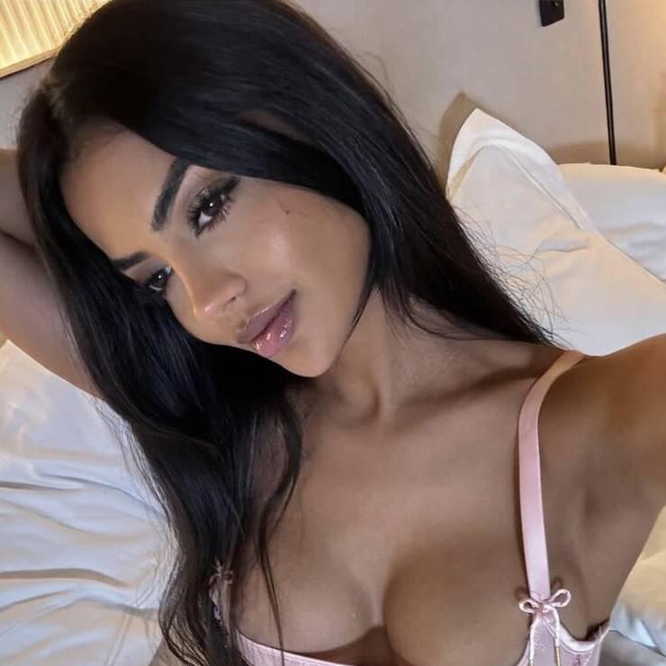 
                        Cici
                     is Female Escorts. | Sarnia | Ontario | Canada | canadatopescorts.com 