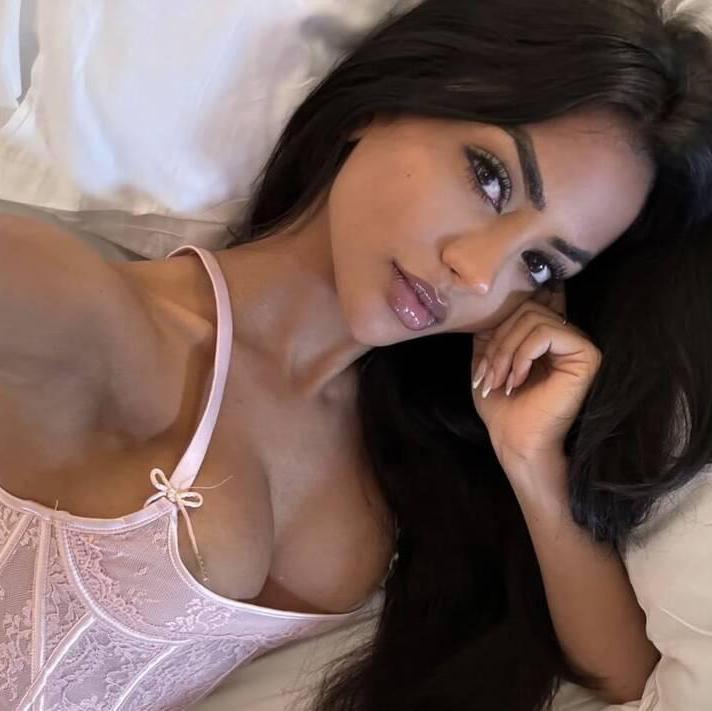 
                        Cici
                     is Female Escorts. | Sarnia | Ontario | Canada | canadatopescorts.com 