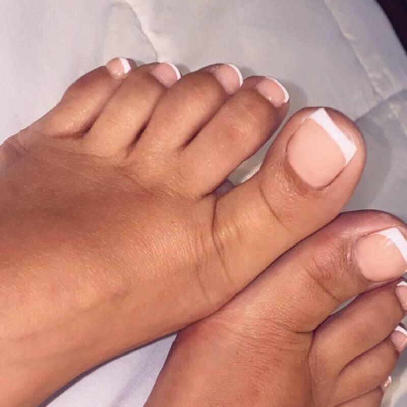 
                        Mayaa Party Girl
                     is Female Escorts. | Hamilton | Ontario | Canada | canadatopescorts.com 