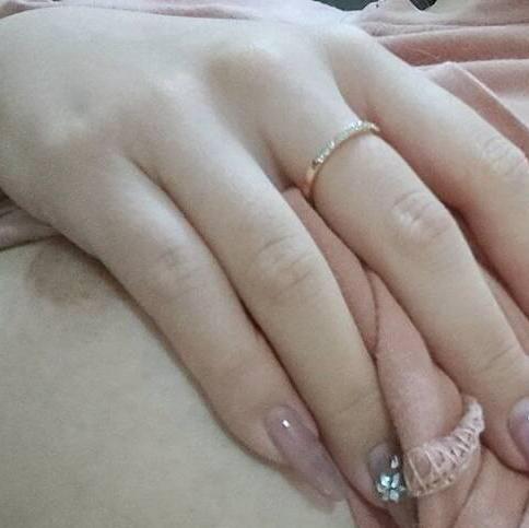 
                        Cici
                     is Female Escorts. | Sudbury | Ontario | Canada | canadatopescorts.com 