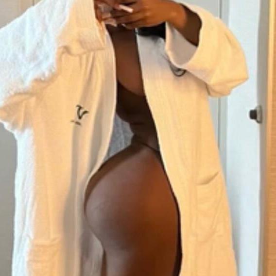 
                        Dior
                     is Female Escorts. | Thunder Bay | Ontario | Canada | canadatopescorts.com 