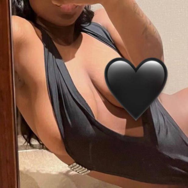 
                        Dior
                     is Female Escorts. | Thunder Bay | Ontario | Canada | canadatopescorts.com 