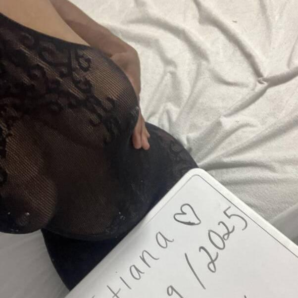 
                        Tatiana
                     is Female Escorts. | Quebec City | Quebec | Canada | canadatopescorts.com 