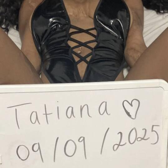 
                        Tatiana
                     is Female Escorts. | Quebec City | Quebec | Canada | canadatopescorts.com 