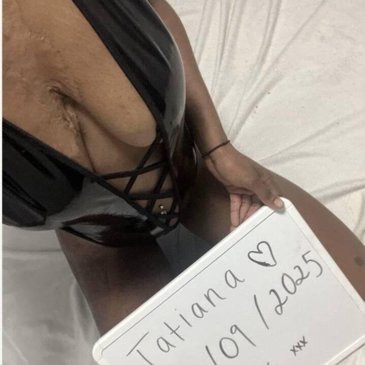 
                        Tatiana
                     is Female Escorts. | Quebec City | Quebec | Canada | canadatopescorts.com 