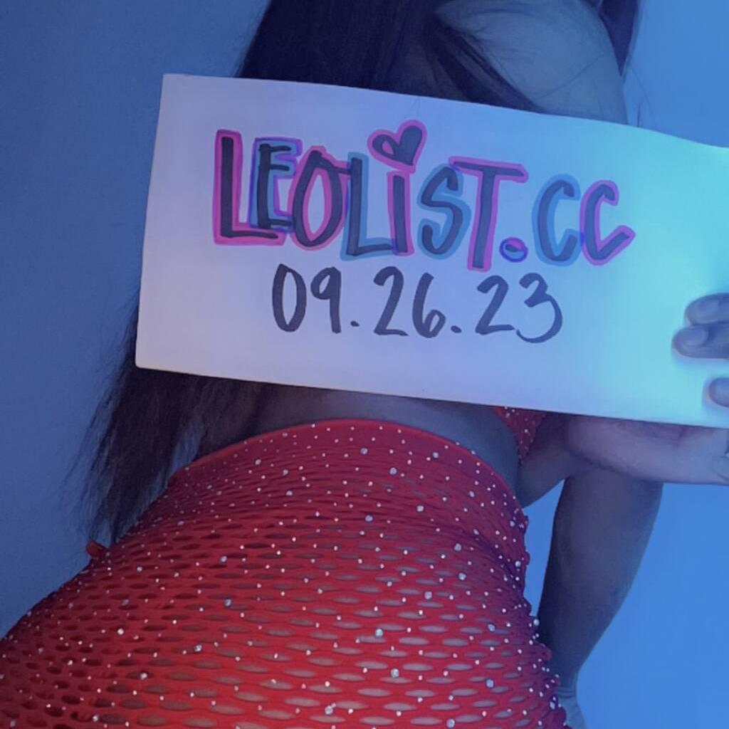 
                        KATARA
                     is Female Escorts. | Quebec City | Quebec | Canada | canadatopescorts.com 