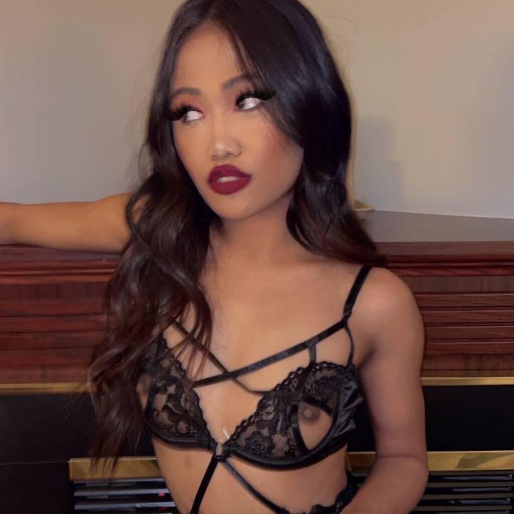 
                        KATARA
                     is Female Escorts. | Quebec City | Quebec | Canada | canadatopescorts.com 