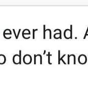 
                        KATARA
                     is Female Escorts. | Quebec City | Quebec | Canada | canadatopescorts.com 