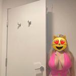 
                        Bella
                     is Female Escorts. | Quebec City | Quebec | Canada | canadatopescorts.com 