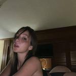 
                        Olivia
                     is Female Escorts. | Saguenay | Quebec | Canada | canadatopescorts.com 