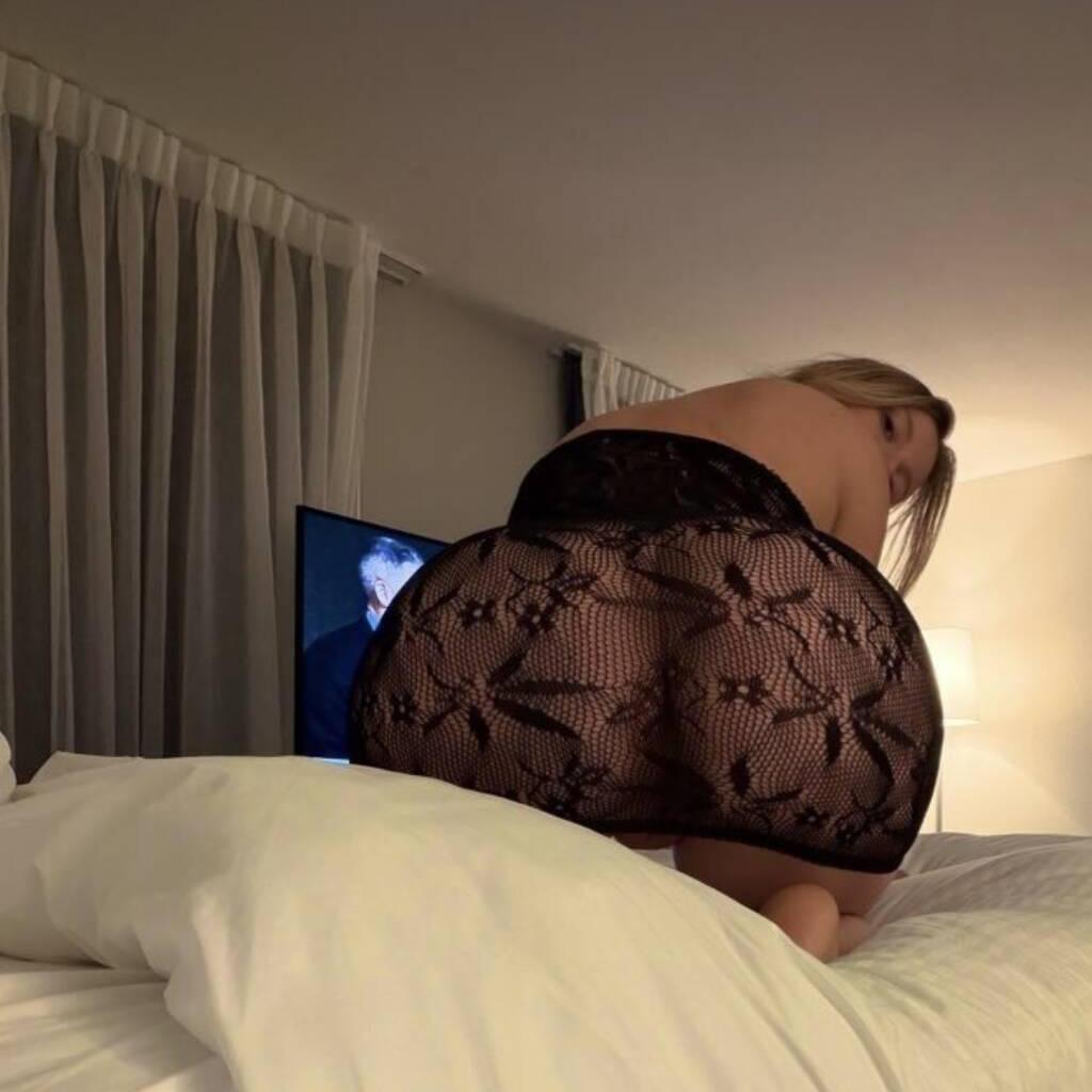 
                        Mila
                     is Female Escorts. | Prince Albert | Saskatchewan | Canada | canadatopescorts.com 