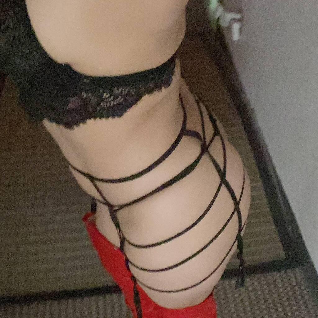 
                        Eva Lopez
                     is Female Escorts. | Saskatoon | Saskatchewan | Canada | canadatopescorts.com 