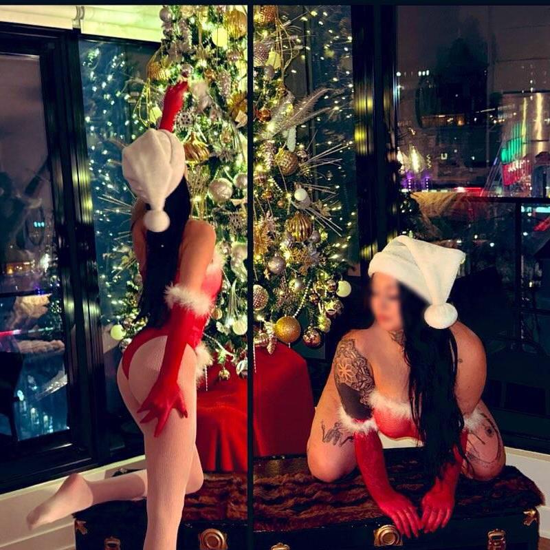 
                        Catarina&Victoria Moreno
                     is Female Escorts. | Toronto | Ontario | Canada | canadatopescorts.com 