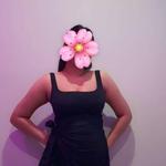 
                        Ankita
                     is Female Escorts. | Toronto | Ontario | Canada | canadatopescorts.com 