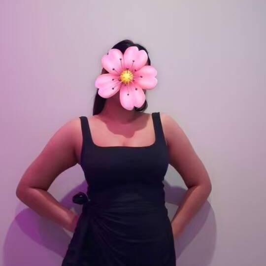 
                        Ankita
                     is Female Escorts. | Toronto | Ontario | Canada | canadatopescorts.com 