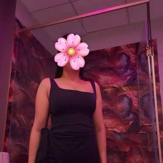 
                        Ankita
                     is Female Escorts. | Toronto | Ontario | Canada | canadatopescorts.com 