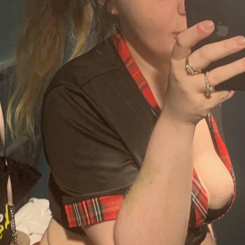 
                        Nicole-nikki
                     is Female Escorts. | Toronto | Ontario | Canada | canadatopescorts.com 