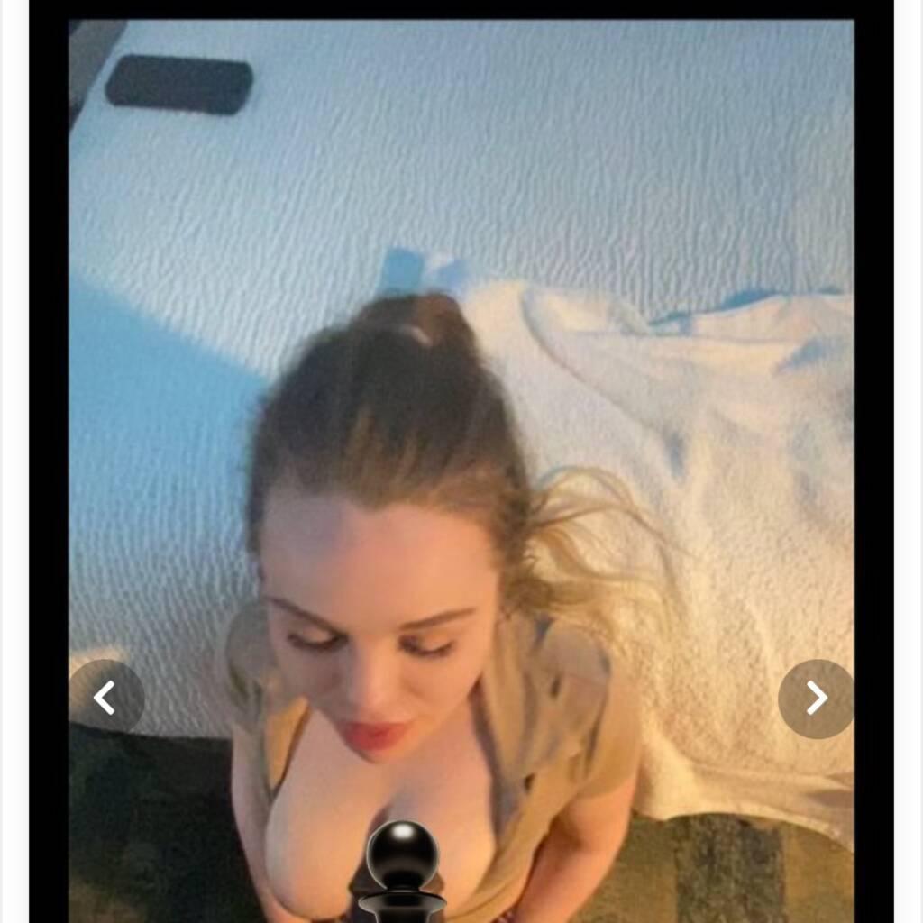 
                        Nicole-nikki
                     is Female Escorts. | Toronto | Ontario | Canada | canadatopescorts.com 