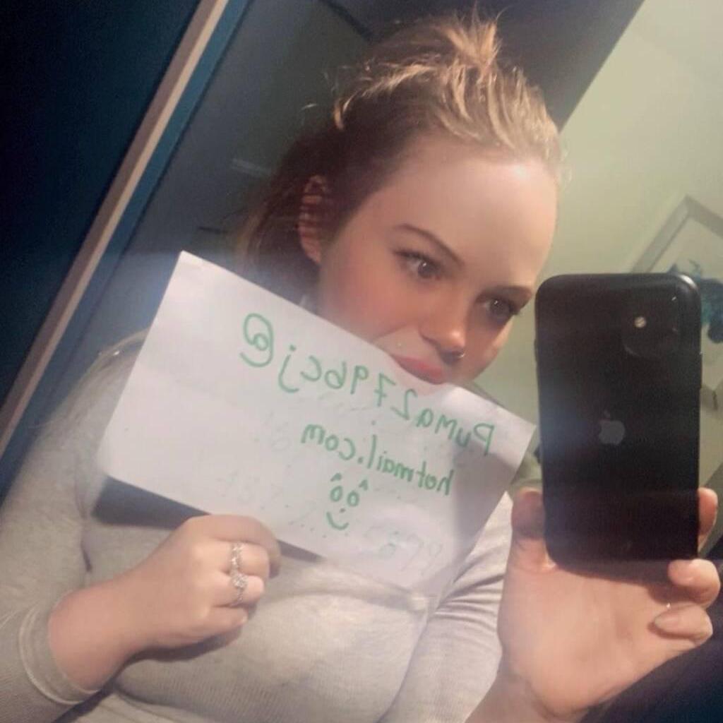 
                        Nicole-nikki
                     is Female Escorts. | Toronto | Ontario | Canada | canadatopescorts.com 