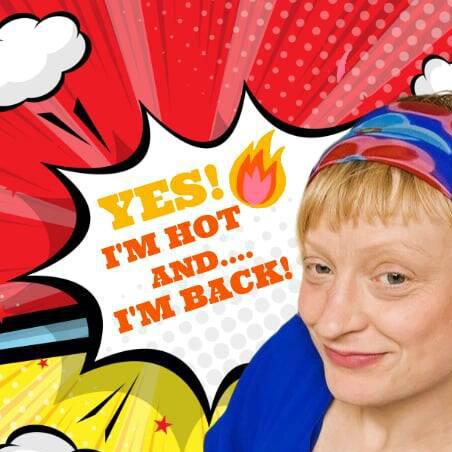 
                        AlicePearl
                     is Female Escorts. | Montreal | Quebec | Canada | canadatopescorts.com 