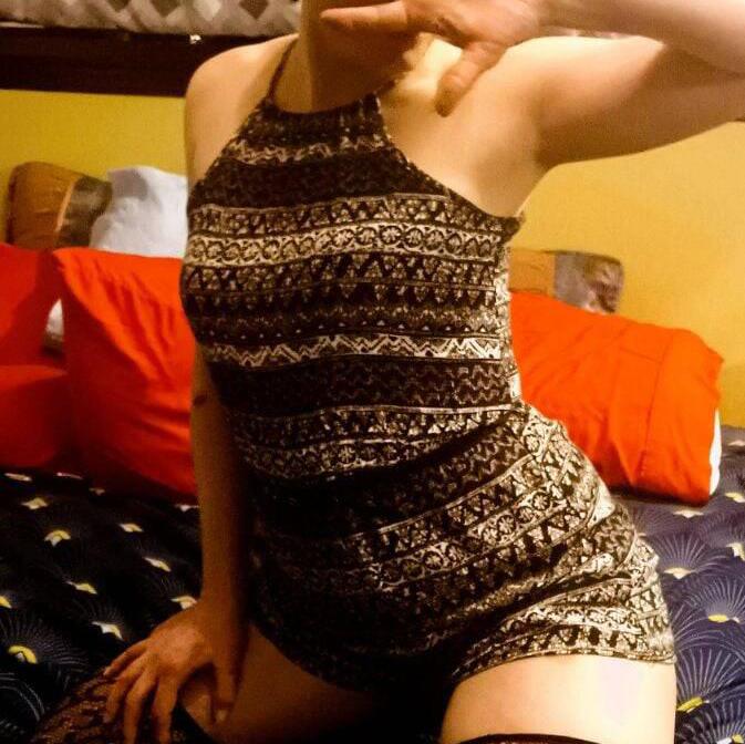 
                        AlicePearl
                     is Female Escorts. | Montreal | Quebec | Canada | canadatopescorts.com 