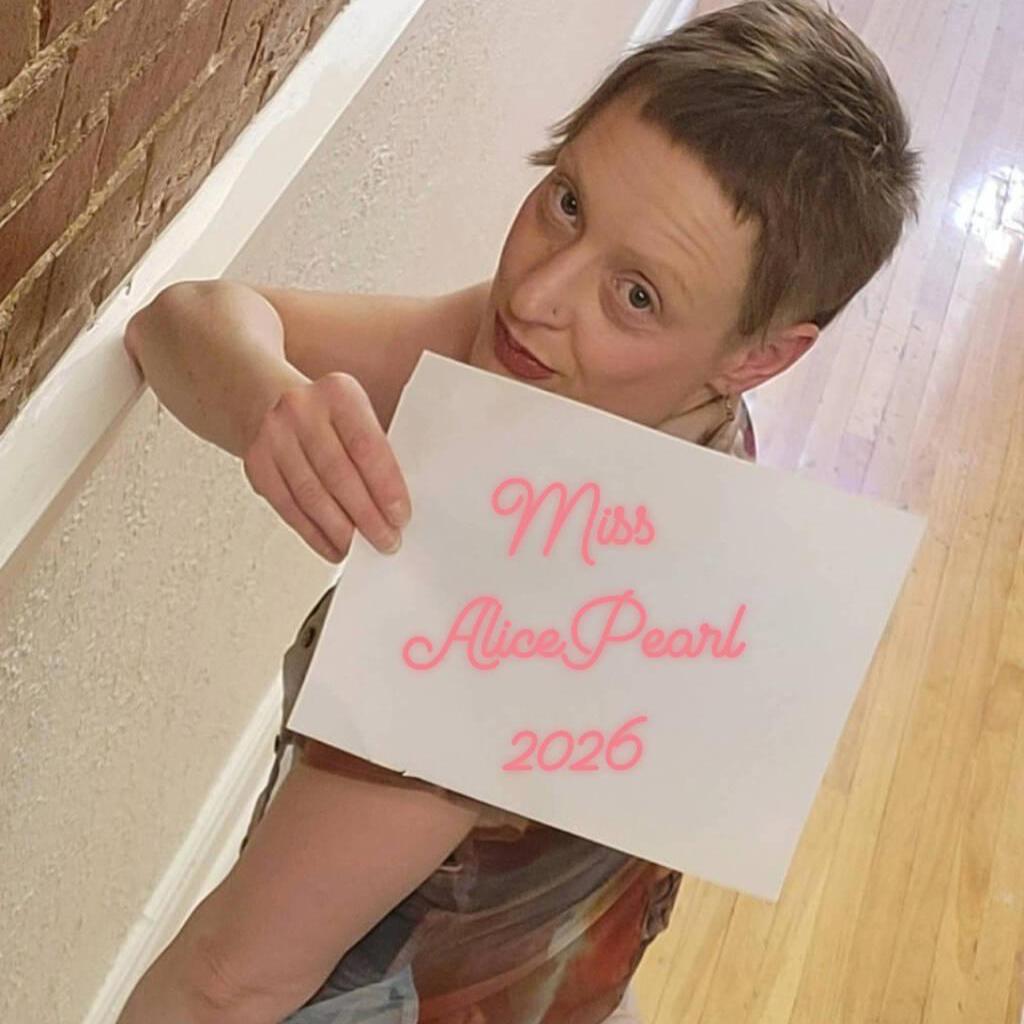 
                        AlicePearl
                     is Female Escorts. | Montreal | Quebec | Canada | canadatopescorts.com 