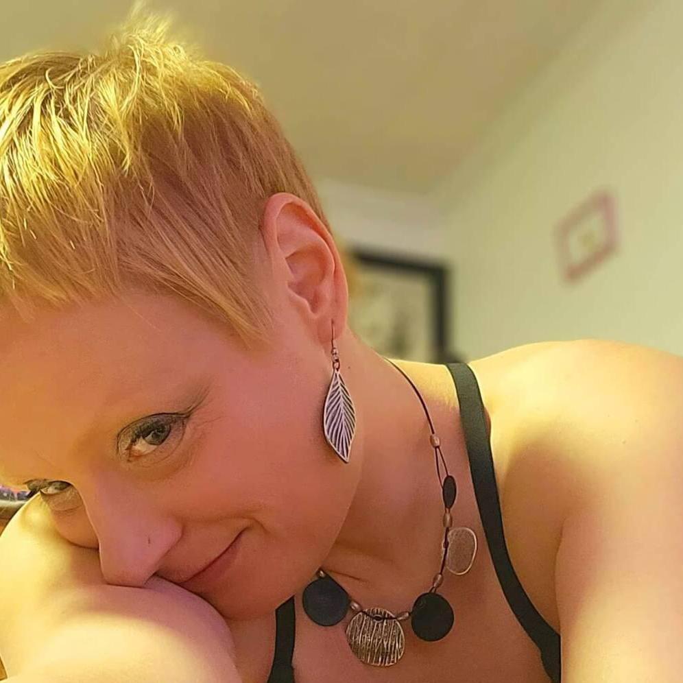 
                        AlicePearl
                     is Female Escorts. | Montreal | Quebec | Canada | canadatopescorts.com 