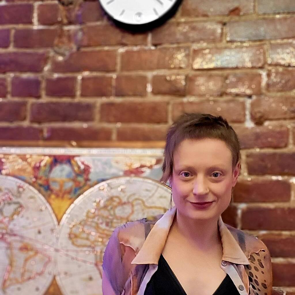 
                        AlicePearl
                     is Female Escorts. | Montreal | Quebec | Canada | canadatopescorts.com 