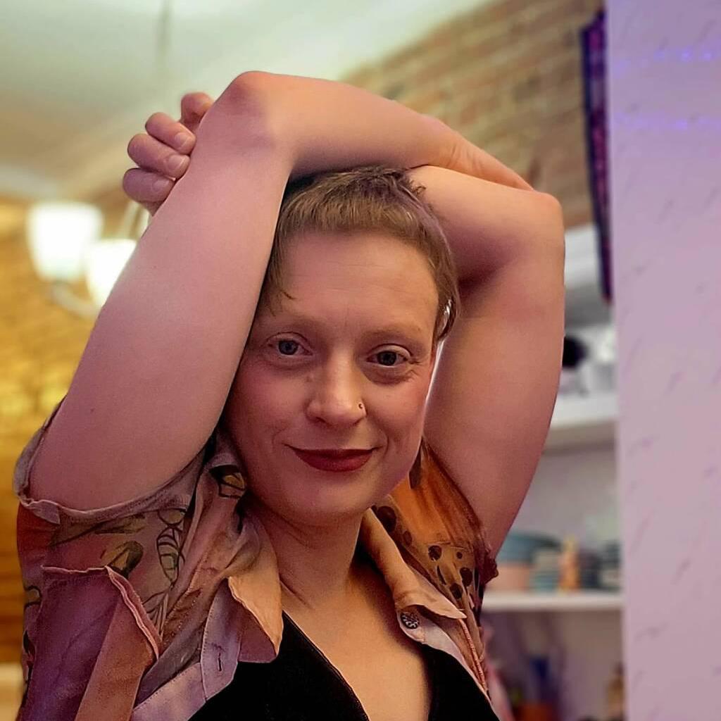 
                        AlicePearl
                     is Female Escorts. | Montreal | Quebec | Canada | canadatopescorts.com 