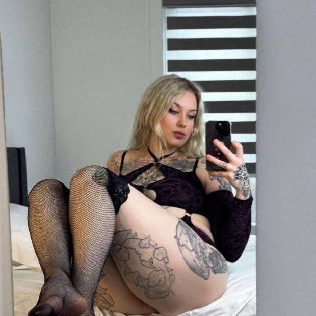 
                        Goldy
                     is Female Escorts. | Montreal | Quebec | Canada | canadatopescorts.com 