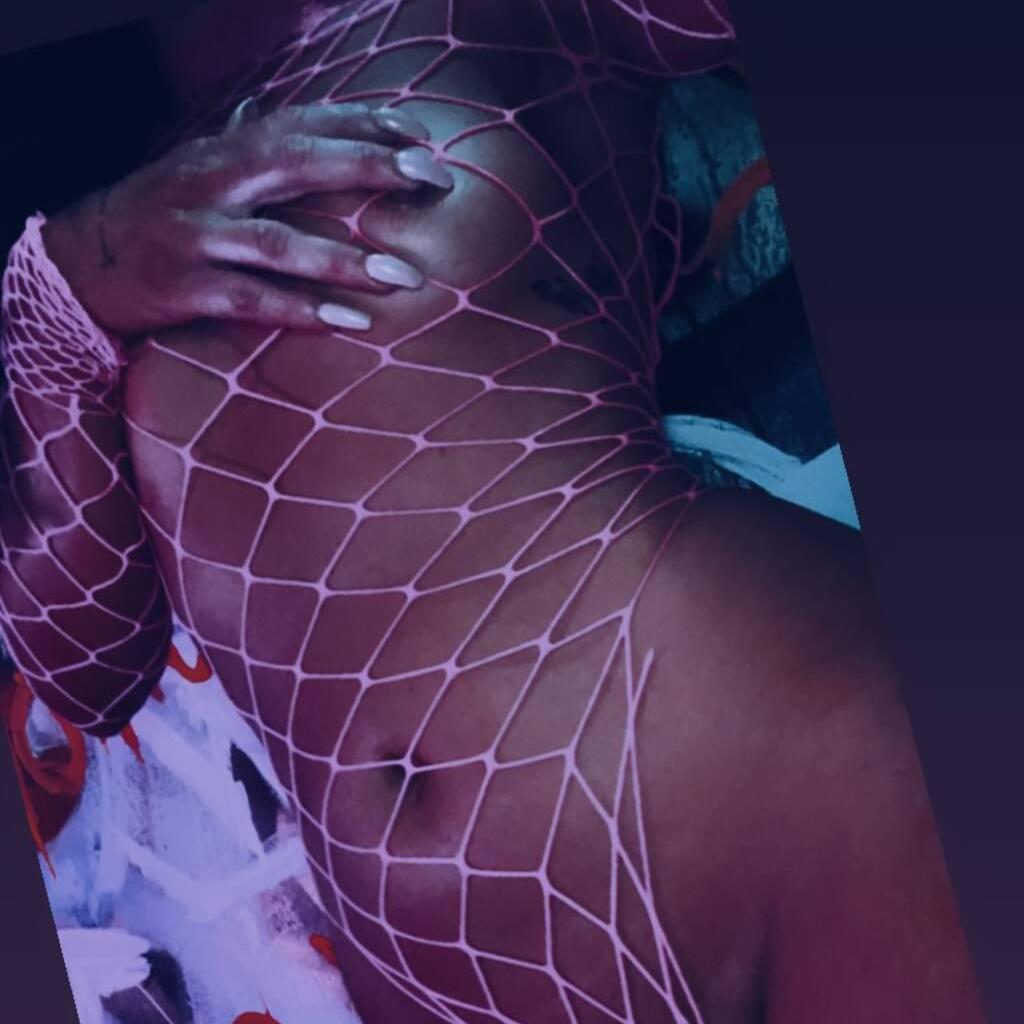 
                        RILEY REAL DEAL CRUZ
                     is Female Escorts. | Calgary | Alberta | Canada | canadatopescorts.com 