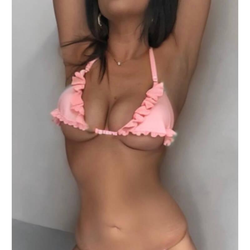 
                        Madison Laane
                     is Female Escorts. | Lethbridge | Alberta | Canada | canadatopescorts.com 