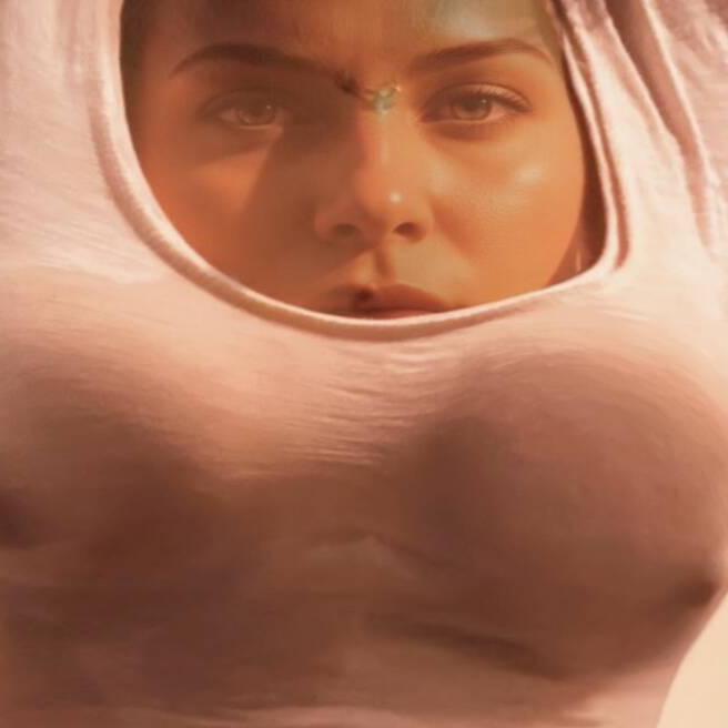 
                        Madison Laane
                     is Female Escorts. | Lethbridge | Alberta | Canada | canadatopescorts.com 