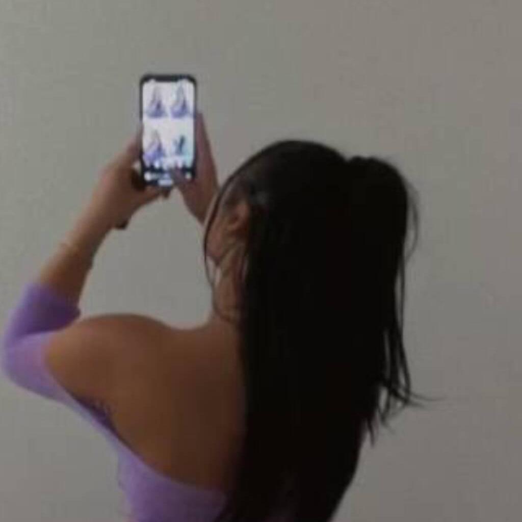 
                        Noelle
                     is Female Escorts. | Grande Prairie | Alberta | Canada | canadatopescorts.com 