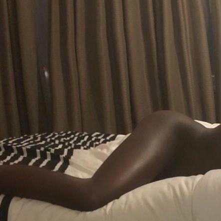 
                        Milan
                     is Female Escorts. | Peace River Country | British Columbia | Canada | canadatopescorts.com 