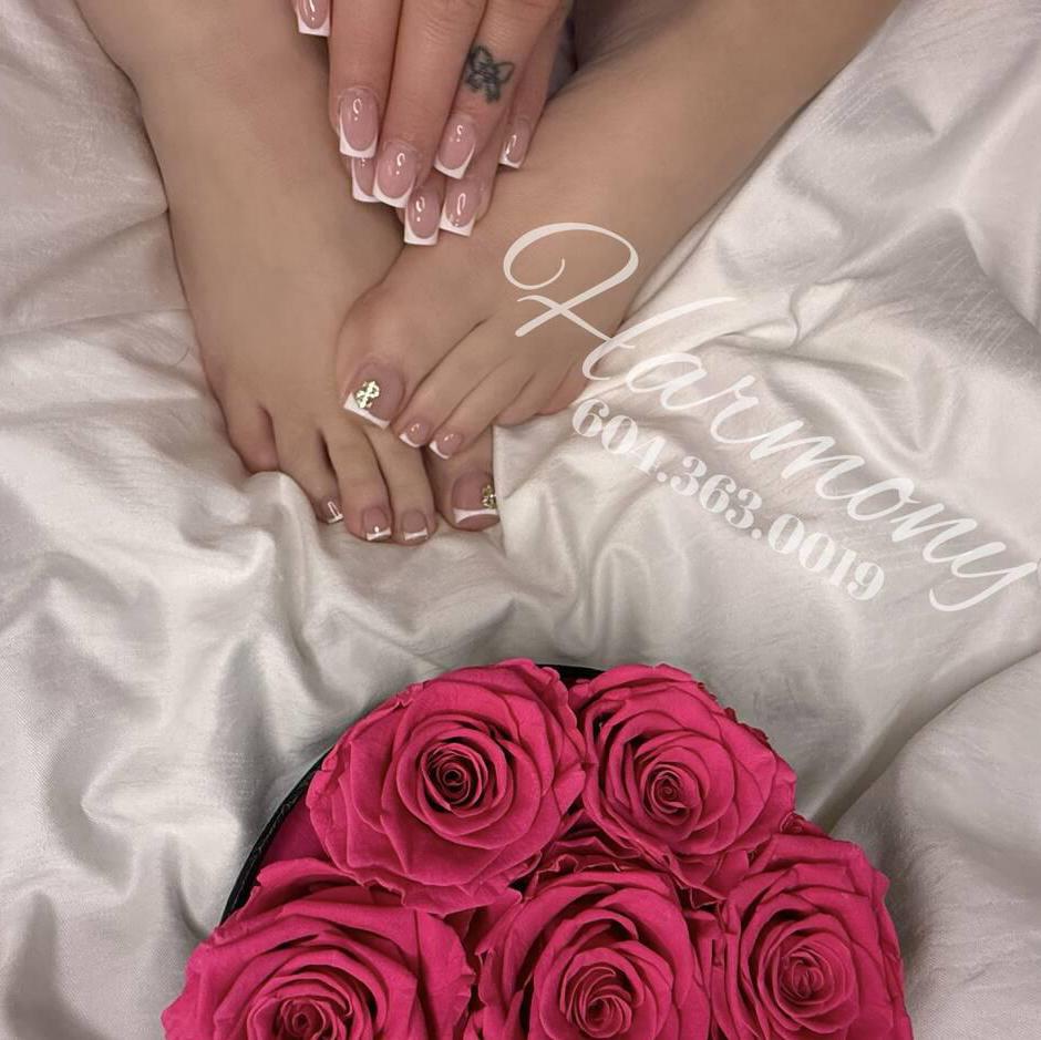 
                        HARMONY 604.363.0019
                     is Female Escorts. | Prince George | British Columbia | Canada | canadatopescorts.com 