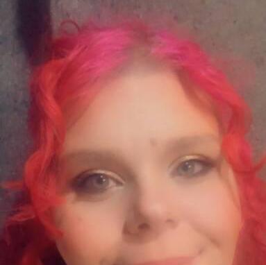 
                        Allie
                     is Female Escorts. | Fredericton | New Brunswick | Canada | canadatopescorts.com 