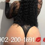 
                        Lenaa- NO DEPOSIT
                     is Female Escorts. | Moncton | New Brunswick | Canada | canadatopescorts.com 