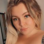 
                        Kristy
                     is Female Escorts. | Barrie | Ontario | Canada | canadatopescorts.com 