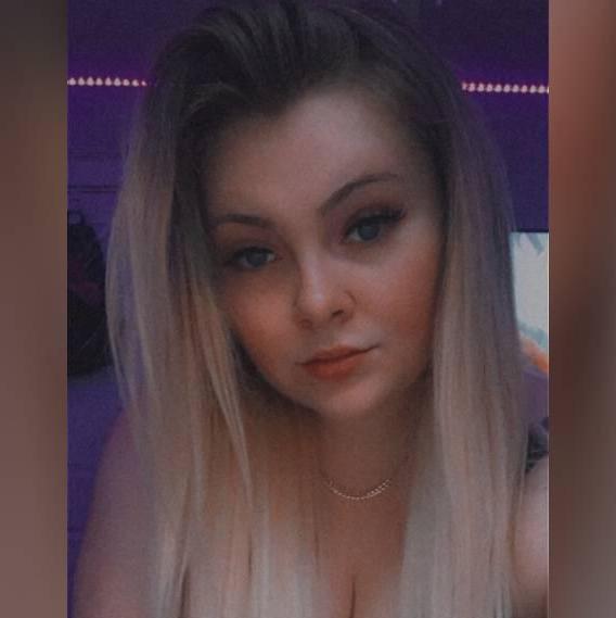 
                        Kristy
                     is Female Escorts. | Barrie | Ontario | Canada | canadatopescorts.com 